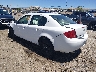 1G1AL58F687****** Salvamento y Reparables 2008 Chevrolet Cobalt en Albuquerque