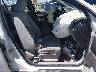 1G1AL58F687****** Usados y Reparables 2008 Chevrolet Cobalt en Estado de Nuevo México