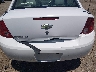 1G1AL58F687****** Salvamento y Reparables 2008 Chevrolet Cobalt en Estado de Nuevo México