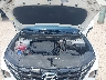 5NMJB3DE4RH****** Repairable 2024 Hyundai Tucson in Abilene