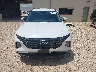 5NMJB3DE4RH****** Used 2024 Hyundai Tucson in Texas State