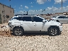 5NMJB3DE4RH****** Repairable 2024 Hyundai Tucson in Texas State