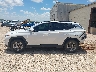 5NMJB3DE4RH****** Salvage 2024 Hyundai Tucson