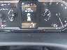 5NMJB3DE4RH****** Wrecked 2024 Hyundai Tucson