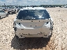 5NMJB3DE4RH****** Used 2024 Hyundai Tucson