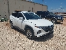 5NMJB3DE4RH****** Salvage and Wrecked 2024 Hyundai Tucson in Abilene