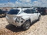 5NMJB3DE4RH****** Salvage and Wrecked 2024 Hyundai Tucson in Texas State