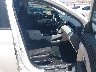 5NMJB3DE4RH****** Used and Repairable 2024 Hyundai Tucson in Texas State
