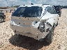5NMJB3DE4RH****** Salvage and Repairable 2024 Hyundai Tucson in Texas State