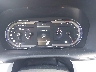 5NMJB3DE4RH****** Salvage 2024 Hyundai Tucson in Abilene
