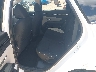 5NMJB3DE4RH****** Wrecked 2024 Hyundai Tucson in Abilene