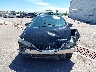 19XFB2F81FE****** Used 2015 Honda Civic in Colorado State