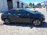 19XFB2F81FE****** Repairable 2015 Honda Civic in Colorado State