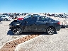 19XFB2F81FE****** Salvage 2015 Honda Civic