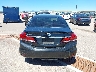 19XFB2F81FE****** Used 2015 Honda Civic