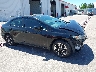 19XFB2F81FE****** Salvage and Wrecked 2015 Honda Civic in Colorado Springs