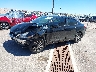 19XFB2F81FE****** Used and Repairable 2015 Honda Civic in Colorado Springs