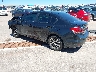 19XFB2F81FE****** Salvage and Repairable 2015 Honda Civic in Colorado Springs