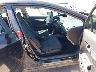 19XFB2F81FE****** Used and Repairable 2015 Honda Civic in Colorado State