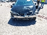 19XFB2F81FE****** Salvage and Repairable 2015 Honda Civic in Colorado State