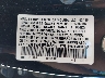 19XFB2F81FE****** Used 2015 Honda Civic in Colorado Springs