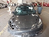 5YJ3E1EA9JF****** Reparables 2018 Tesla Model 3 en Electric Vehicle Auctions
