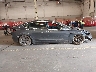 5YJ3E1EA9JF****** Salvamento 2018 Tesla Model 3 en Estado de Oregón