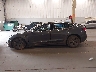 5YJ3E1EA9JF****** Destrozados 2018 Tesla Model 3 en Estado de Oregón