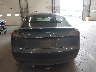 5YJ3E1EA9JF****** Reparables 2018 Tesla Model 3 en Estado de Oregón