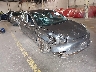 5YJ3E1EA9JF****** Salvamento y Destrozados 2018 Tesla Model 3 en Electric Vehicle Auctions