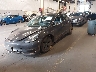 5YJ3E1EA9JF****** Usados y Reparables 2018 Tesla Model 3 en Electric Vehicle Auctions