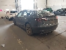 5YJ3E1EA9JF****** Salvamento y Reparables 2018 Tesla Model 3 en Electric Vehicle Auctions