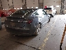 5YJ3E1EA9JF****** Salvamento y Destrozados 2018 Tesla Model 3 en Estado de Oregón
