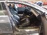 5YJ3E1EA9JF****** Usados y Reparables 2018 Tesla Model 3 en Estado de Oregón