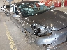 5YJ3E1EA9JF****** Salvamento y Reparables 2018 Tesla Model 3 en Estado de Oregón