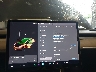 5YJ3E1EA9JF****** Salvamento 2018 Tesla Model 3 en Electric Vehicle Auctions