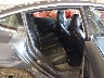 5YJ3E1EA9JF****** Destrozados 2018 Tesla Model 3 en Electric Vehicle Auctions