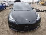 5YJ3E1EA3JF****** Destrozados 2018 Tesla Model 3 en Estado de California