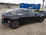 5YJ3E1EA3JF****** Usados 2018 Tesla Model 3 en Estado de California