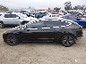 5YJ3E1EA3JF****** Reparables 2018 Tesla Model 3 en Estado de California