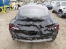 5YJ3E1EA3JF****** Destrozados 2018 Tesla Model 3