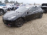 5YJ3E1EA3JF****** Usados y Reparables 2018 Tesla Model 3 en Electric Vehicle Auctions