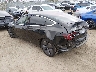 5YJ3E1EA3JF****** Salvamento y Reparables 2018 Tesla Model 3 en Electric Vehicle Auctions