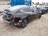 5YJ3E1EA3JF****** Salvamento y Destrozados 2018 Tesla Model 3 en Estado de California