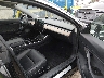 5YJ3E1EA3JF****** Usados y Reparables 2018 Tesla Model 3 en Estado de California