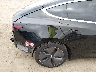 5YJ3E1EA3JF****** Salvamento y Reparables 2018 Tesla Model 3 en Estado de California
