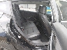 5YJ3E1EA3JF****** Destrozados 2018 Tesla Model 3 en Electric Vehicle Auctions