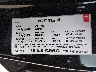 5YJ3E1EA3JF****** Usados 2018 Tesla Model 3 en Electric Vehicle Auctions