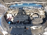 KM8J3CAL1MU****** Repairable 2021 Hyundai Tucson in Long Island
