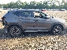 KM8J3CAL1MU****** Used 2021 Hyundai Tucson in New York State